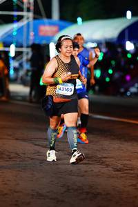 BIB: 43169
                            <button type="button" onclick="openModal(14696290)" class="btn btn-primary btn-sm float-right btn-popup" data-toggle="modal" data-target=".modal-high-quality">
                        <i class="fas fa-shopping-cart"></i> Add to Cart
                    </button>
                                            <button type="button" onclick="isThisMe(14696290, true)" class="btn btn-success btn-sm float-right btn-popup btn-isme hidden" data-toggle="tooltip" data-placement="bottom" title="นี่คือรูปของคุณใช่ไหม คลิกที่นี่เพื่อเอาเข้าอัลบั้ม">
                        <i class="fas fa-plus"></i> Add to album
                    </button>
                    <button type="button" onclick="isThisMe(14696290, false)" class="btn btn-warning btn-sm float-right btn-popup btn-isnotme hidden">
                        <i class="fas fa-ban"></i> Remove from album
                    </button>