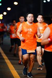 BIB: 
                            <button type="button" onclick="openModal(14848159)" class="btn btn-primary btn-sm float-right btn-popup" data-toggle="modal" data-target=".modal-high-quality">
                        <i class="fas fa-shopping-cart"></i> Add to Cart
                    </button>
                                            <button type="button" onclick="isThisMe(14848159, true)" class="btn btn-success btn-sm float-right btn-popup btn-isme hidden" data-toggle="tooltip" data-placement="bottom" title="นี่คือรูปของคุณใช่ไหม คลิกที่นี่เพื่อเอาเข้าอัลบั้ม">
                        <i class="fas fa-plus"></i> Add to album
                    </button>
                    <button type="button" onclick="isThisMe(14848159, false)" class="btn btn-warning btn-sm float-right btn-popup btn-isnotme hidden">
                        <i class="fas fa-ban"></i> Remove from album
                    </button>