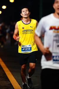 BIB: 41215
                            <button type="button" onclick="openModal(14597432)" class="btn btn-primary btn-sm float-right btn-popup" data-toggle="modal" data-target=".modal-high-quality">
                        <i class="fas fa-shopping-cart"></i> Add to Cart
                    </button>
                                            <button type="button" onclick="isThisMe(14597432, true)" class="btn btn-success btn-sm float-right btn-popup btn-isme hidden" data-toggle="tooltip" data-placement="bottom" title="นี่คือรูปของคุณใช่ไหม คลิกที่นี่เพื่อเอาเข้าอัลบั้ม">
                        <i class="fas fa-plus"></i> Add to album
                    </button>
                    <button type="button" onclick="isThisMe(14597432, false)" class="btn btn-warning btn-sm float-right btn-popup btn-isnotme hidden">
                        <i class="fas fa-ban"></i> Remove from album
                    </button>