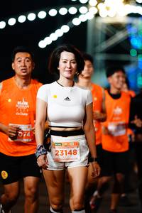 BIB: 074, 23148
                            <button type="button" onclick="openModal(14922824)" class="btn btn-primary btn-sm float-right btn-popup" data-toggle="modal" data-target=".modal-high-quality">
                        <i class="fas fa-shopping-cart"></i> Add to Cart
                    </button>
                                            <button type="button" onclick="isThisMe(14922824, true)" class="btn btn-success btn-sm float-right btn-popup btn-isme hidden" data-toggle="tooltip" data-placement="bottom" title="นี่คือรูปของคุณใช่ไหม คลิกที่นี่เพื่อเอาเข้าอัลบั้ม">
                        <i class="fas fa-plus"></i> Add to album
                    </button>
                    <button type="button" onclick="isThisMe(14922824, false)" class="btn btn-warning btn-sm float-right btn-popup btn-isnotme hidden">
                        <i class="fas fa-ban"></i> Remove from album
                    </button>