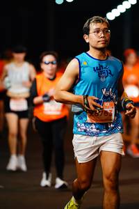 BIB: 8763
                            <button type="button" onclick="openModal(14854455)" class="btn btn-primary btn-sm float-right btn-popup" data-toggle="modal" data-target=".modal-high-quality">
                        <i class="fas fa-shopping-cart"></i> Add to Cart
                    </button>
                                            <button type="button" onclick="isThisMe(14854455, true)" class="btn btn-success btn-sm float-right btn-popup btn-isme hidden" data-toggle="tooltip" data-placement="bottom" title="นี่คือรูปของคุณใช่ไหม คลิกที่นี่เพื่อเอาเข้าอัลบั้ม">
                        <i class="fas fa-plus"></i> Add to album
                    </button>
                    <button type="button" onclick="isThisMe(14854455, false)" class="btn btn-warning btn-sm float-right btn-popup btn-isnotme hidden">
                        <i class="fas fa-ban"></i> Remove from album
                    </button>