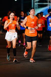 BIB: 28880, 26428
                            <button type="button" onclick="openModal(14827293)" class="btn btn-primary btn-sm float-right btn-popup" data-toggle="modal" data-target=".modal-high-quality">
                        <i class="fas fa-shopping-cart"></i> Add to Cart
                    </button>
                                            <button type="button" onclick="isThisMe(14827293, true)" class="btn btn-success btn-sm float-right btn-popup btn-isme hidden" data-toggle="tooltip" data-placement="bottom" title="นี่คือรูปของคุณใช่ไหม คลิกที่นี่เพื่อเอาเข้าอัลบั้ม">
                        <i class="fas fa-plus"></i> Add to album
                    </button>
                    <button type="button" onclick="isThisMe(14827293, false)" class="btn btn-warning btn-sm float-right btn-popup btn-isnotme hidden">
                        <i class="fas fa-ban"></i> Remove from album
                    </button>