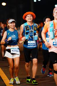 BIB: 202, 40003, 42701
                            <button type="button" onclick="openModal(14631791)" class="btn btn-primary btn-sm float-right btn-popup" data-toggle="modal" data-target=".modal-high-quality">
                        <i class="fas fa-shopping-cart"></i> Add to Cart
                    </button>
                                            <button type="button" onclick="isThisMe(14631791, true)" class="btn btn-success btn-sm float-right btn-popup btn-isme hidden" data-toggle="tooltip" data-placement="bottom" title="นี่คือรูปของคุณใช่ไหม คลิกที่นี่เพื่อเอาเข้าอัลบั้ม">
                        <i class="fas fa-plus"></i> Add to album
                    </button>
                    <button type="button" onclick="isThisMe(14631791, false)" class="btn btn-warning btn-sm float-right btn-popup btn-isnotme hidden">
                        <i class="fas fa-ban"></i> Remove from album
                    </button>