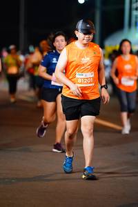BIB: 81201
                            <button type="button" onclick="openModal(14956064)" class="btn btn-primary btn-sm float-right btn-popup" data-toggle="modal" data-target=".modal-high-quality">
                        <i class="fas fa-shopping-cart"></i> Add to Cart
                    </button>
                                            <button type="button" onclick="isThisMe(14956064, true)" class="btn btn-success btn-sm float-right btn-popup btn-isme hidden" data-toggle="tooltip" data-placement="bottom" title="นี่คือรูปของคุณใช่ไหม คลิกที่นี่เพื่อเอาเข้าอัลบั้ม">
                        <i class="fas fa-plus"></i> Add to album
                    </button>
                    <button type="button" onclick="isThisMe(14956064, false)" class="btn btn-warning btn-sm float-right btn-popup btn-isnotme hidden">
                        <i class="fas fa-ban"></i> Remove from album
                    </button>