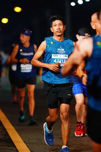 BIB: 42113
                            <button type="button" onclick="openModal(14597001)" class="btn btn-primary btn-sm float-right btn-popup" data-toggle="modal" data-target=".modal-high-quality">
                        <i class="fas fa-shopping-cart"></i> Add to Cart
                    </button>
                                            <button type="button" onclick="isThisMe(14597001, true)" class="btn btn-success btn-sm float-right btn-popup btn-isme hidden" data-toggle="tooltip" data-placement="bottom" title="นี่คือรูปของคุณใช่ไหม คลิกที่นี่เพื่อเอาเข้าอัลบั้ม">
                        <i class="fas fa-plus"></i> Add to album
                    </button>
                    <button type="button" onclick="isThisMe(14597001, false)" class="btn btn-warning btn-sm float-right btn-popup btn-isnotme hidden">
                        <i class="fas fa-ban"></i> Remove from album
                    </button>