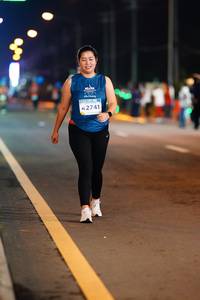 BIB: 42741
                            <button type="button" onclick="openModal(14696700)" class="btn btn-primary btn-sm float-right btn-popup" data-toggle="modal" data-target=".modal-high-quality">
                        <i class="fas fa-shopping-cart"></i> Add to Cart
                    </button>
                                            <button type="button" onclick="isThisMe(14696700, true)" class="btn btn-success btn-sm float-right btn-popup btn-isme hidden" data-toggle="tooltip" data-placement="bottom" title="นี่คือรูปของคุณใช่ไหม คลิกที่นี่เพื่อเอาเข้าอัลบั้ม">
                        <i class="fas fa-plus"></i> Add to album
                    </button>
                    <button type="button" onclick="isThisMe(14696700, false)" class="btn btn-warning btn-sm float-right btn-popup btn-isnotme hidden">
                        <i class="fas fa-ban"></i> Remove from album
                    </button>