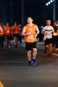 BIB: 
                            <button type="button" onclick="openModal(14938933)" class="btn btn-primary btn-sm float-right btn-popup" data-toggle="modal" data-target=".modal-high-quality">
                        <i class="fas fa-shopping-cart"></i> Add to Cart
                    </button>
                                            <button type="button" onclick="isThisMe(14938933, true)" class="btn btn-success btn-sm float-right btn-popup btn-isme hidden" data-toggle="tooltip" data-placement="bottom" title="นี่คือรูปของคุณใช่ไหม คลิกที่นี่เพื่อเอาเข้าอัลบั้ม">
                        <i class="fas fa-plus"></i> Add to album
                    </button>
                    <button type="button" onclick="isThisMe(14938933, false)" class="btn btn-warning btn-sm float-right btn-popup btn-isnotme hidden">
                        <i class="fas fa-ban"></i> Remove from album
                    </button>