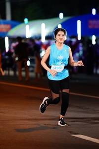 BIB: 14981
                            <button type="button" onclick="openModal(14409405)" class="btn btn-primary btn-sm float-right btn-popup" data-toggle="modal" data-target=".modal-high-quality">
                        <i class="fas fa-shopping-cart"></i> Add to Cart
                    </button>
                                            <button type="button" onclick="isThisMe(14409405, true)" class="btn btn-success btn-sm float-right btn-popup btn-isme hidden" data-toggle="tooltip" data-placement="bottom" title="นี่คือรูปของคุณใช่ไหม คลิกที่นี่เพื่อเอาเข้าอัลบั้ม">
                        <i class="fas fa-plus"></i> Add to album
                    </button>
                    <button type="button" onclick="isThisMe(14409405, false)" class="btn btn-warning btn-sm float-right btn-popup btn-isnotme hidden">
                        <i class="fas fa-ban"></i> Remove from album
                    </button>