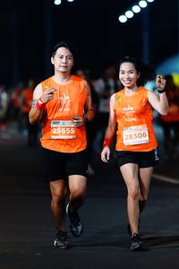 BIB: 25655, 28306
                            <button type="button" onclick="openModal(14951241)" class="btn btn-primary btn-sm float-right btn-popup" data-toggle="modal" data-target=".modal-high-quality">
                        <i class="fas fa-shopping-cart"></i> Add to Cart
                    </button>
                                            <button type="button" onclick="isThisMe(14951241, true)" class="btn btn-success btn-sm float-right btn-popup btn-isme hidden" data-toggle="tooltip" data-placement="bottom" title="นี่คือรูปของคุณใช่ไหม คลิกที่นี่เพื่อเอาเข้าอัลบั้ม">
                        <i class="fas fa-plus"></i> Add to album
                    </button>
                    <button type="button" onclick="isThisMe(14951241, false)" class="btn btn-warning btn-sm float-right btn-popup btn-isnotme hidden">
                        <i class="fas fa-ban"></i> Remove from album
                    </button>