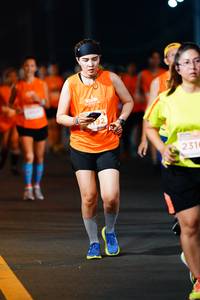 BIB: 2316
                            <button type="button" onclick="openModal(14940778)" class="btn btn-primary btn-sm float-right btn-popup" data-toggle="modal" data-target=".modal-high-quality">
                        <i class="fas fa-shopping-cart"></i> Add to Cart
                    </button>
                                            <button type="button" onclick="isThisMe(14940778, true)" class="btn btn-success btn-sm float-right btn-popup btn-isme hidden" data-toggle="tooltip" data-placement="bottom" title="นี่คือรูปของคุณใช่ไหม คลิกที่นี่เพื่อเอาเข้าอัลบั้ม">
                        <i class="fas fa-plus"></i> Add to album
                    </button>
                    <button type="button" onclick="isThisMe(14940778, false)" class="btn btn-warning btn-sm float-right btn-popup btn-isnotme hidden">
                        <i class="fas fa-ban"></i> Remove from album
                    </button>