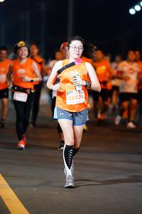 BIB: 2872
                            <button type="button" onclick="openModal(14925078)" class="btn btn-primary btn-sm float-right btn-popup" data-toggle="modal" data-target=".modal-high-quality">
                        <i class="fas fa-shopping-cart"></i> Add to Cart
                    </button>
                                            <button type="button" onclick="isThisMe(14925078, true)" class="btn btn-success btn-sm float-right btn-popup btn-isme hidden" data-toggle="tooltip" data-placement="bottom" title="นี่คือรูปของคุณใช่ไหม คลิกที่นี่เพื่อเอาเข้าอัลบั้ม">
                        <i class="fas fa-plus"></i> Add to album
                    </button>
                    <button type="button" onclick="isThisMe(14925078, false)" class="btn btn-warning btn-sm float-right btn-popup btn-isnotme hidden">
                        <i class="fas fa-ban"></i> Remove from album
                    </button>