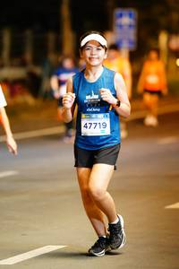 BIB: 202, 47719
                            <button type="button" onclick="openModal(15013098)" class="btn btn-primary btn-sm float-right btn-popup" data-toggle="modal" data-target=".modal-high-quality">
                        <i class="fas fa-shopping-cart"></i> Add to Cart
                    </button>
                                            <button type="button" onclick="isThisMe(15013098, true)" class="btn btn-success btn-sm float-right btn-popup btn-isme hidden" data-toggle="tooltip" data-placement="bottom" title="นี่คือรูปของคุณใช่ไหม คลิกที่นี่เพื่อเอาเข้าอัลบั้ม">
                        <i class="fas fa-plus"></i> Add to album
                    </button>
                    <button type="button" onclick="isThisMe(15013098, false)" class="btn btn-warning btn-sm float-right btn-popup btn-isnotme hidden">
                        <i class="fas fa-ban"></i> Remove from album
                    </button>
