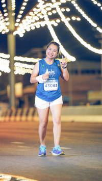 BIB: 43063
                            <button type="button" onclick="openModal(15615639)" class="btn btn-primary btn-sm float-right btn-popup" data-toggle="modal" data-target=".modal-high-quality">
                        <i class="fas fa-shopping-cart"></i> Add to Cart
                    </button>
                                            <button type="button" onclick="isThisMe(15615639, true)" class="btn btn-success btn-sm float-right btn-popup btn-isme hidden" data-toggle="tooltip" data-placement="bottom" title="นี่คือรูปของคุณใช่ไหม คลิกที่นี่เพื่อเอาเข้าอัลบั้ม">
                        <i class="fas fa-plus"></i> Add to album
                    </button>
                    <button type="button" onclick="isThisMe(15615639, false)" class="btn btn-warning btn-sm float-right btn-popup btn-isnotme hidden">
                        <i class="fas fa-ban"></i> Remove from album
                    </button>