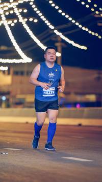 BIB: 207, 45239
                            <button type="button" onclick="openModal(15616086)" class="btn btn-primary btn-sm float-right btn-popup" data-toggle="modal" data-target=".modal-high-quality">
                        <i class="fas fa-shopping-cart"></i> Add to Cart
                    </button>
                                            <button type="button" onclick="isThisMe(15616086, true)" class="btn btn-success btn-sm float-right btn-popup btn-isme hidden" data-toggle="tooltip" data-placement="bottom" title="นี่คือรูปของคุณใช่ไหม คลิกที่นี่เพื่อเอาเข้าอัลบั้ม">
                        <i class="fas fa-plus"></i> Add to album
                    </button>
                    <button type="button" onclick="isThisMe(15616086, false)" class="btn btn-warning btn-sm float-right btn-popup btn-isnotme hidden">
                        <i class="fas fa-ban"></i> Remove from album
                    </button>