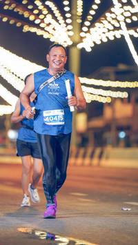 BIB: 2021, 0000, 40415
                            <button type="button" onclick="openModal(15615841)" class="btn btn-primary btn-sm float-right btn-popup" data-toggle="modal" data-target=".modal-high-quality">
                        <i class="fas fa-shopping-cart"></i> Add to Cart
                    </button>
                                            <button type="button" onclick="isThisMe(15615841, true)" class="btn btn-success btn-sm float-right btn-popup btn-isme hidden" data-toggle="tooltip" data-placement="bottom" title="นี่คือรูปของคุณใช่ไหม คลิกที่นี่เพื่อเอาเข้าอัลบั้ม">
                        <i class="fas fa-plus"></i> Add to album
                    </button>
                    <button type="button" onclick="isThisMe(15615841, false)" class="btn btn-warning btn-sm float-right btn-popup btn-isnotme hidden">
                        <i class="fas fa-ban"></i> Remove from album
                    </button>