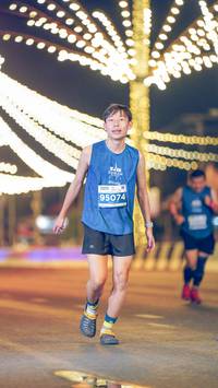 BIB: 95074
                            <button type="button" onclick="openModal(15615927)" class="btn btn-primary btn-sm float-right btn-popup" data-toggle="modal" data-target=".modal-high-quality">
                        <i class="fas fa-shopping-cart"></i> Add to Cart
                    </button>
                                            <button type="button" onclick="isThisMe(15615927, true)" class="btn btn-success btn-sm float-right btn-popup btn-isme hidden" data-toggle="tooltip" data-placement="bottom" title="นี่คือรูปของคุณใช่ไหม คลิกที่นี่เพื่อเอาเข้าอัลบั้ม">
                        <i class="fas fa-plus"></i> Add to album
                    </button>
                    <button type="button" onclick="isThisMe(15615927, false)" class="btn btn-warning btn-sm float-right btn-popup btn-isnotme hidden">
                        <i class="fas fa-ban"></i> Remove from album
                    </button>