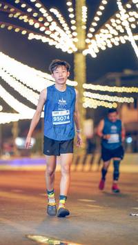 BIB: 00000, 95074
                            <button type="button" onclick="openModal(15615909)" class="btn btn-primary btn-sm float-right btn-popup" data-toggle="modal" data-target=".modal-high-quality">
                        <i class="fas fa-shopping-cart"></i> Add to Cart
                    </button>
                                            <button type="button" onclick="isThisMe(15615909, true)" class="btn btn-success btn-sm float-right btn-popup btn-isme hidden" data-toggle="tooltip" data-placement="bottom" title="นี่คือรูปของคุณใช่ไหม คลิกที่นี่เพื่อเอาเข้าอัลบั้ม">
                        <i class="fas fa-plus"></i> Add to album
                    </button>
                    <button type="button" onclick="isThisMe(15615909, false)" class="btn btn-warning btn-sm float-right btn-popup btn-isnotme hidden">
                        <i class="fas fa-ban"></i> Remove from album
                    </button>