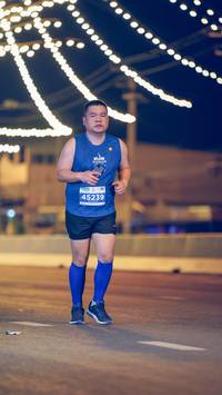BIB: 45239
                            <button type="button" onclick="openModal(15616039)" class="btn btn-primary btn-sm float-right btn-popup" data-toggle="modal" data-target=".modal-high-quality">
                        <i class="fas fa-shopping-cart"></i> Add to Cart
                    </button>
                                            <button type="button" onclick="isThisMe(15616039, true)" class="btn btn-success btn-sm float-right btn-popup btn-isme hidden" data-toggle="tooltip" data-placement="bottom" title="นี่คือรูปของคุณใช่ไหม คลิกที่นี่เพื่อเอาเข้าอัลบั้ม">
                        <i class="fas fa-plus"></i> Add to album
                    </button>
                    <button type="button" onclick="isThisMe(15616039, false)" class="btn btn-warning btn-sm float-right btn-popup btn-isnotme hidden">
                        <i class="fas fa-ban"></i> Remove from album
                    </button>