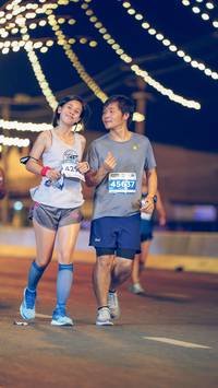 BIB: 429, 45637
                            <button type="button" onclick="openModal(15616227)" class="btn btn-primary btn-sm float-right btn-popup" data-toggle="modal" data-target=".modal-high-quality">
                        <i class="fas fa-shopping-cart"></i> Add to Cart
                    </button>
                                            <button type="button" onclick="isThisMe(15616227, true)" class="btn btn-success btn-sm float-right btn-popup btn-isme hidden" data-toggle="tooltip" data-placement="bottom" title="นี่คือรูปของคุณใช่ไหม คลิกที่นี่เพื่อเอาเข้าอัลบั้ม">
                        <i class="fas fa-plus"></i> Add to album
                    </button>
                    <button type="button" onclick="isThisMe(15616227, false)" class="btn btn-warning btn-sm float-right btn-popup btn-isnotme hidden">
                        <i class="fas fa-ban"></i> Remove from album
                    </button>