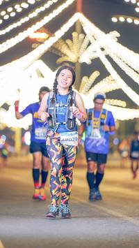 BIB: 029
                            <button type="button" onclick="openModal(15615686)" class="btn btn-primary btn-sm float-right btn-popup" data-toggle="modal" data-target=".modal-high-quality">
                        <i class="fas fa-shopping-cart"></i> Add to Cart
                    </button>
                                            <button type="button" onclick="isThisMe(15615686, true)" class="btn btn-success btn-sm float-right btn-popup btn-isme hidden" data-toggle="tooltip" data-placement="bottom" title="นี่คือรูปของคุณใช่ไหม คลิกที่นี่เพื่อเอาเข้าอัลบั้ม">
                        <i class="fas fa-plus"></i> Add to album
                    </button>
                    <button type="button" onclick="isThisMe(15615686, false)" class="btn btn-warning btn-sm float-right btn-popup btn-isnotme hidden">
                        <i class="fas fa-ban"></i> Remove from album
                    </button>