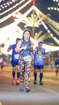 BIB: 48029
                            <button type="button" onclick="openModal(15615677)" class="btn btn-primary btn-sm float-right btn-popup" data-toggle="modal" data-target=".modal-high-quality">
                        <i class="fas fa-shopping-cart"></i> Add to Cart
                    </button>
                                            <button type="button" onclick="isThisMe(15615677, true)" class="btn btn-success btn-sm float-right btn-popup btn-isme hidden" data-toggle="tooltip" data-placement="bottom" title="นี่คือรูปของคุณใช่ไหม คลิกที่นี่เพื่อเอาเข้าอัลบั้ม">
                        <i class="fas fa-plus"></i> Add to album
                    </button>
                    <button type="button" onclick="isThisMe(15615677, false)" class="btn btn-warning btn-sm float-right btn-popup btn-isnotme hidden">
                        <i class="fas fa-ban"></i> Remove from album
                    </button>
