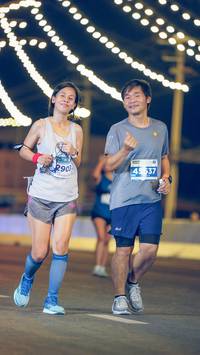 BIB: 2905
                            <button type="button" onclick="openModal(15616281)" class="btn btn-primary btn-sm float-right btn-popup" data-toggle="modal" data-target=".modal-high-quality">
                        <i class="fas fa-shopping-cart"></i> Add to Cart
                    </button>
                                            <button type="button" onclick="isThisMe(15616281, true)" class="btn btn-success btn-sm float-right btn-popup btn-isme hidden" data-toggle="tooltip" data-placement="bottom" title="นี่คือรูปของคุณใช่ไหม คลิกที่นี่เพื่อเอาเข้าอัลบั้ม">
                        <i class="fas fa-plus"></i> Add to album
                    </button>
                    <button type="button" onclick="isThisMe(15616281, false)" class="btn btn-warning btn-sm float-right btn-popup btn-isnotme hidden">
                        <i class="fas fa-ban"></i> Remove from album
                    </button>