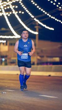 BIB: 45239
                            <button type="button" onclick="openModal(15616045)" class="btn btn-primary btn-sm float-right btn-popup" data-toggle="modal" data-target=".modal-high-quality">
                        <i class="fas fa-shopping-cart"></i> Add to Cart
                    </button>
                                            <button type="button" onclick="isThisMe(15616045, true)" class="btn btn-success btn-sm float-right btn-popup btn-isme hidden" data-toggle="tooltip" data-placement="bottom" title="นี่คือรูปของคุณใช่ไหม คลิกที่นี่เพื่อเอาเข้าอัลบั้ม">
                        <i class="fas fa-plus"></i> Add to album
                    </button>
                    <button type="button" onclick="isThisMe(15616045, false)" class="btn btn-warning btn-sm float-right btn-popup btn-isnotme hidden">
                        <i class="fas fa-ban"></i> Remove from album
                    </button>