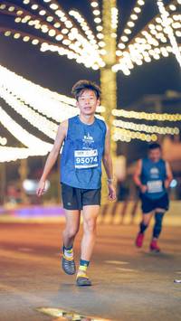 BIB: 95074
                            <button type="button" onclick="openModal(15615915)" class="btn btn-primary btn-sm float-right btn-popup" data-toggle="modal" data-target=".modal-high-quality">
                        <i class="fas fa-shopping-cart"></i> Add to Cart
                    </button>
                                            <button type="button" onclick="isThisMe(15615915, true)" class="btn btn-success btn-sm float-right btn-popup btn-isme hidden" data-toggle="tooltip" data-placement="bottom" title="นี่คือรูปของคุณใช่ไหม คลิกที่นี่เพื่อเอาเข้าอัลบั้ม">
                        <i class="fas fa-plus"></i> Add to album
                    </button>
                    <button type="button" onclick="isThisMe(15615915, false)" class="btn btn-warning btn-sm float-right btn-popup btn-isnotme hidden">
                        <i class="fas fa-ban"></i> Remove from album
                    </button>