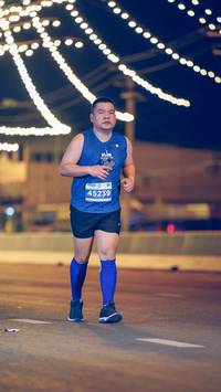BIB: 45239
                            <button type="button" onclick="openModal(15616073)" class="btn btn-primary btn-sm float-right btn-popup" data-toggle="modal" data-target=".modal-high-quality">
                        <i class="fas fa-shopping-cart"></i> Add to Cart
                    </button>
                                            <button type="button" onclick="isThisMe(15616073, true)" class="btn btn-success btn-sm float-right btn-popup btn-isme hidden" data-toggle="tooltip" data-placement="bottom" title="นี่คือรูปของคุณใช่ไหม คลิกที่นี่เพื่อเอาเข้าอัลบั้ม">
                        <i class="fas fa-plus"></i> Add to album
                    </button>
                    <button type="button" onclick="isThisMe(15616073, false)" class="btn btn-warning btn-sm float-right btn-popup btn-isnotme hidden">
                        <i class="fas fa-ban"></i> Remove from album
                    </button>