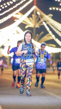 BIB: 148029
                            <button type="button" onclick="openModal(15615670)" class="btn btn-primary btn-sm float-right btn-popup" data-toggle="modal" data-target=".modal-high-quality">
                        <i class="fas fa-shopping-cart"></i> Add to Cart
                    </button>
                                            <button type="button" onclick="isThisMe(15615670, true)" class="btn btn-success btn-sm float-right btn-popup btn-isme hidden" data-toggle="tooltip" data-placement="bottom" title="นี่คือรูปของคุณใช่ไหม คลิกที่นี่เพื่อเอาเข้าอัลบั้ม">
                        <i class="fas fa-plus"></i> Add to album
                    </button>
                    <button type="button" onclick="isThisMe(15615670, false)" class="btn btn-warning btn-sm float-right btn-popup btn-isnotme hidden">
                        <i class="fas fa-ban"></i> Remove from album
                    </button>