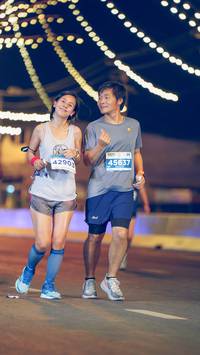BIB: 42903, 45637
                            <button type="button" onclick="openModal(15616229)" class="btn btn-primary btn-sm float-right btn-popup" data-toggle="modal" data-target=".modal-high-quality">
                        <i class="fas fa-shopping-cart"></i> Add to Cart
                    </button>
                                            <button type="button" onclick="isThisMe(15616229, true)" class="btn btn-success btn-sm float-right btn-popup btn-isme hidden" data-toggle="tooltip" data-placement="bottom" title="นี่คือรูปของคุณใช่ไหม คลิกที่นี่เพื่อเอาเข้าอัลบั้ม">
                        <i class="fas fa-plus"></i> Add to album
                    </button>
                    <button type="button" onclick="isThisMe(15616229, false)" class="btn btn-warning btn-sm float-right btn-popup btn-isnotme hidden">
                        <i class="fas fa-ban"></i> Remove from album
                    </button>