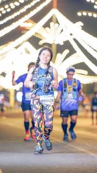 BIB: 0000, 48029
                            <button type="button" onclick="openModal(15615685)" class="btn btn-primary btn-sm float-right btn-popup" data-toggle="modal" data-target=".modal-high-quality">
                        <i class="fas fa-shopping-cart"></i> Add to Cart
                    </button>
                                            <button type="button" onclick="isThisMe(15615685, true)" class="btn btn-success btn-sm float-right btn-popup btn-isme hidden" data-toggle="tooltip" data-placement="bottom" title="นี่คือรูปของคุณใช่ไหม คลิกที่นี่เพื่อเอาเข้าอัลบั้ม">
                        <i class="fas fa-plus"></i> Add to album
                    </button>
                    <button type="button" onclick="isThisMe(15615685, false)" class="btn btn-warning btn-sm float-right btn-popup btn-isnotme hidden">
                        <i class="fas fa-ban"></i> Remove from album
                    </button>