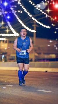 BIB: 45239
                            <button type="button" onclick="openModal(15707275)" class="btn btn-primary btn-sm float-right btn-popup" data-toggle="modal" data-target=".modal-high-quality">
                        <i class="fas fa-shopping-cart"></i> Add to Cart
                    </button>
                                            <button type="button" onclick="isThisMe(15707275, true)" class="btn btn-success btn-sm float-right btn-popup btn-isme hidden" data-toggle="tooltip" data-placement="bottom" title="นี่คือรูปของคุณใช่ไหม คลิกที่นี่เพื่อเอาเข้าอัลบั้ม">
                        <i class="fas fa-plus"></i> Add to album
                    </button>
                    <button type="button" onclick="isThisMe(15707275, false)" class="btn btn-warning btn-sm float-right btn-popup btn-isnotme hidden">
                        <i class="fas fa-ban"></i> Remove from album
                    </button>