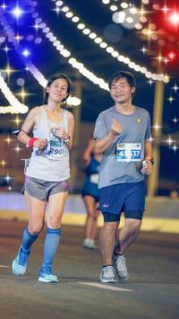 BIB: 2905, 000000
                            <button type="button" onclick="openModal(15707713)" class="btn btn-primary btn-sm float-right btn-popup" data-toggle="modal" data-target=".modal-high-quality">
                        <i class="fas fa-shopping-cart"></i> Add to Cart
                    </button>
                                            <button type="button" onclick="isThisMe(15707713, true)" class="btn btn-success btn-sm float-right btn-popup btn-isme hidden" data-toggle="tooltip" data-placement="bottom" title="นี่คือรูปของคุณใช่ไหม คลิกที่นี่เพื่อเอาเข้าอัลบั้ม">
                        <i class="fas fa-plus"></i> Add to album
                    </button>
                    <button type="button" onclick="isThisMe(15707713, false)" class="btn btn-warning btn-sm float-right btn-popup btn-isnotme hidden">
                        <i class="fas fa-ban"></i> Remove from album
                    </button>
