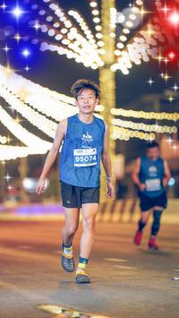 BIB: 95074
                            <button type="button" onclick="openModal(15706940)" class="btn btn-primary btn-sm float-right btn-popup" data-toggle="modal" data-target=".modal-high-quality">
                        <i class="fas fa-shopping-cart"></i> Add to Cart
                    </button>
                                            <button type="button" onclick="isThisMe(15706940, true)" class="btn btn-success btn-sm float-right btn-popup btn-isme hidden" data-toggle="tooltip" data-placement="bottom" title="นี่คือรูปของคุณใช่ไหม คลิกที่นี่เพื่อเอาเข้าอัลบั้ม">
                        <i class="fas fa-plus"></i> Add to album
                    </button>
                    <button type="button" onclick="isThisMe(15706940, false)" class="btn btn-warning btn-sm float-right btn-popup btn-isnotme hidden">
                        <i class="fas fa-ban"></i> Remove from album
                    </button>