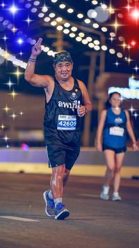 BIB: 42609
                            <button type="button" onclick="openModal(15707809)" class="btn btn-primary btn-sm float-right btn-popup" data-toggle="modal" data-target=".modal-high-quality">
                        <i class="fas fa-shopping-cart"></i> Add to Cart
                    </button>
                                            <button type="button" onclick="isThisMe(15707809, true)" class="btn btn-success btn-sm float-right btn-popup btn-isme hidden" data-toggle="tooltip" data-placement="bottom" title="นี่คือรูปของคุณใช่ไหม คลิกที่นี่เพื่อเอาเข้าอัลบั้ม">
                        <i class="fas fa-plus"></i> Add to album
                    </button>
                    <button type="button" onclick="isThisMe(15707809, false)" class="btn btn-warning btn-sm float-right btn-popup btn-isnotme hidden">
                        <i class="fas fa-ban"></i> Remove from album
                    </button>