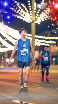BIB: 95074
                            <button type="button" onclick="openModal(15706906)" class="btn btn-primary btn-sm float-right btn-popup" data-toggle="modal" data-target=".modal-high-quality">
                        <i class="fas fa-shopping-cart"></i> Add to Cart
                    </button>
                                            <button type="button" onclick="isThisMe(15706906, true)" class="btn btn-success btn-sm float-right btn-popup btn-isme hidden" data-toggle="tooltip" data-placement="bottom" title="นี่คือรูปของคุณใช่ไหม คลิกที่นี่เพื่อเอาเข้าอัลบั้ม">
                        <i class="fas fa-plus"></i> Add to album
                    </button>
                    <button type="button" onclick="isThisMe(15706906, false)" class="btn btn-warning btn-sm float-right btn-popup btn-isnotme hidden">
                        <i class="fas fa-ban"></i> Remove from album
                    </button>