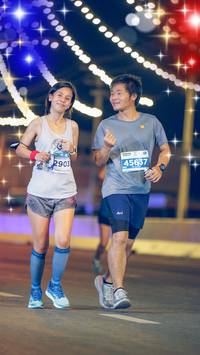 BIB: 2903, 45637, 00000
                            <button type="button" onclick="openModal(15707687)" class="btn btn-primary btn-sm float-right btn-popup" data-toggle="modal" data-target=".modal-high-quality">
                        <i class="fas fa-shopping-cart"></i> Add to Cart
                    </button>
                                            <button type="button" onclick="isThisMe(15707687, true)" class="btn btn-success btn-sm float-right btn-popup btn-isme hidden" data-toggle="tooltip" data-placement="bottom" title="นี่คือรูปของคุณใช่ไหม คลิกที่นี่เพื่อเอาเข้าอัลบั้ม">
                        <i class="fas fa-plus"></i> Add to album
                    </button>
                    <button type="button" onclick="isThisMe(15707687, false)" class="btn btn-warning btn-sm float-right btn-popup btn-isnotme hidden">
                        <i class="fas fa-ban"></i> Remove from album
                    </button>
