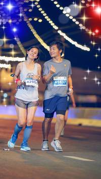 BIB: 42903, 45637
                            <button type="button" onclick="openModal(15707636)" class="btn btn-primary btn-sm float-right btn-popup" data-toggle="modal" data-target=".modal-high-quality">
                        <i class="fas fa-shopping-cart"></i> Add to Cart
                    </button>
                                            <button type="button" onclick="isThisMe(15707636, true)" class="btn btn-success btn-sm float-right btn-popup btn-isme hidden" data-toggle="tooltip" data-placement="bottom" title="นี่คือรูปของคุณใช่ไหม คลิกที่นี่เพื่อเอาเข้าอัลบั้ม">
                        <i class="fas fa-plus"></i> Add to album
                    </button>
                    <button type="button" onclick="isThisMe(15707636, false)" class="btn btn-warning btn-sm float-right btn-popup btn-isnotme hidden">
                        <i class="fas fa-ban"></i> Remove from album
                    </button>