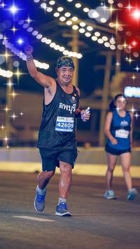 BIB: 42609
                            <button type="button" onclick="openModal(15707734)" class="btn btn-primary btn-sm float-right btn-popup" data-toggle="modal" data-target=".modal-high-quality">
                        <i class="fas fa-shopping-cart"></i> Add to Cart
                    </button>
                                            <button type="button" onclick="isThisMe(15707734, true)" class="btn btn-success btn-sm float-right btn-popup btn-isme hidden" data-toggle="tooltip" data-placement="bottom" title="นี่คือรูปของคุณใช่ไหม คลิกที่นี่เพื่อเอาเข้าอัลบั้ม">
                        <i class="fas fa-plus"></i> Add to album
                    </button>
                    <button type="button" onclick="isThisMe(15707734, false)" class="btn btn-warning btn-sm float-right btn-popup btn-isnotme hidden">
                        <i class="fas fa-ban"></i> Remove from album
                    </button>