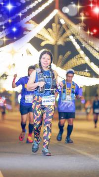 BIB: 148029
                            <button type="button" onclick="openModal(15706331)" class="btn btn-primary btn-sm float-right btn-popup" data-toggle="modal" data-target=".modal-high-quality">
                        <i class="fas fa-shopping-cart"></i> Add to Cart
                    </button>
                                            <button type="button" onclick="isThisMe(15706331, true)" class="btn btn-success btn-sm float-right btn-popup btn-isme hidden" data-toggle="tooltip" data-placement="bottom" title="นี่คือรูปของคุณใช่ไหม คลิกที่นี่เพื่อเอาเข้าอัลบั้ม">
                        <i class="fas fa-plus"></i> Add to album
                    </button>
                    <button type="button" onclick="isThisMe(15706331, false)" class="btn btn-warning btn-sm float-right btn-popup btn-isnotme hidden">
                        <i class="fas fa-ban"></i> Remove from album
                    </button>