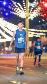 BIB: 000000, 95074
                            <button type="button" onclick="openModal(15706910)" class="btn btn-primary btn-sm float-right btn-popup" data-toggle="modal" data-target=".modal-high-quality">
                        <i class="fas fa-shopping-cart"></i> Add to Cart
                    </button>
                                            <button type="button" onclick="isThisMe(15706910, true)" class="btn btn-success btn-sm float-right btn-popup btn-isme hidden" data-toggle="tooltip" data-placement="bottom" title="นี่คือรูปของคุณใช่ไหม คลิกที่นี่เพื่อเอาเข้าอัลบั้ม">
                        <i class="fas fa-plus"></i> Add to album
                    </button>
                    <button type="button" onclick="isThisMe(15706910, false)" class="btn btn-warning btn-sm float-right btn-popup btn-isnotme hidden">
                        <i class="fas fa-ban"></i> Remove from album
                    </button>