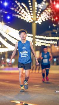 BIB: 95074
                            <button type="button" onclick="openModal(15706917)" class="btn btn-primary btn-sm float-right btn-popup" data-toggle="modal" data-target=".modal-high-quality">
                        <i class="fas fa-shopping-cart"></i> Add to Cart
                    </button>
                                            <button type="button" onclick="isThisMe(15706917, true)" class="btn btn-success btn-sm float-right btn-popup btn-isme hidden" data-toggle="tooltip" data-placement="bottom" title="นี่คือรูปของคุณใช่ไหม คลิกที่นี่เพื่อเอาเข้าอัลบั้ม">
                        <i class="fas fa-plus"></i> Add to album
                    </button>
                    <button type="button" onclick="isThisMe(15706917, false)" class="btn btn-warning btn-sm float-right btn-popup btn-isnotme hidden">
                        <i class="fas fa-ban"></i> Remove from album
                    </button>