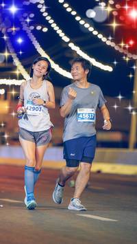 BIB: 42903, 45637
                            <button type="button" onclick="openModal(15707654)" class="btn btn-primary btn-sm float-right btn-popup" data-toggle="modal" data-target=".modal-high-quality">
                        <i class="fas fa-shopping-cart"></i> Add to Cart
                    </button>
                                            <button type="button" onclick="isThisMe(15707654, true)" class="btn btn-success btn-sm float-right btn-popup btn-isme hidden" data-toggle="tooltip" data-placement="bottom" title="นี่คือรูปของคุณใช่ไหม คลิกที่นี่เพื่อเอาเข้าอัลบั้ม">
                        <i class="fas fa-plus"></i> Add to album
                    </button>
                    <button type="button" onclick="isThisMe(15707654, false)" class="btn btn-warning btn-sm float-right btn-popup btn-isnotme hidden">
                        <i class="fas fa-ban"></i> Remove from album
                    </button>