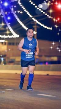 BIB: 2071, 45239
                            <button type="button" onclick="openModal(15707354)" class="btn btn-primary btn-sm float-right btn-popup" data-toggle="modal" data-target=".modal-high-quality">
                        <i class="fas fa-shopping-cart"></i> Add to Cart
                    </button>
                                            <button type="button" onclick="isThisMe(15707354, true)" class="btn btn-success btn-sm float-right btn-popup btn-isme hidden" data-toggle="tooltip" data-placement="bottom" title="นี่คือรูปของคุณใช่ไหม คลิกที่นี่เพื่อเอาเข้าอัลบั้ม">
                        <i class="fas fa-plus"></i> Add to album
                    </button>
                    <button type="button" onclick="isThisMe(15707354, false)" class="btn btn-warning btn-sm float-right btn-popup btn-isnotme hidden">
                        <i class="fas fa-ban"></i> Remove from album
                    </button>