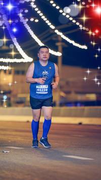 BIB: 45239
                            <button type="button" onclick="openModal(15707313)" class="btn btn-primary btn-sm float-right btn-popup" data-toggle="modal" data-target=".modal-high-quality">
                        <i class="fas fa-shopping-cart"></i> Add to Cart
                    </button>
                                            <button type="button" onclick="isThisMe(15707313, true)" class="btn btn-success btn-sm float-right btn-popup btn-isme hidden" data-toggle="tooltip" data-placement="bottom" title="นี่คือรูปของคุณใช่ไหม คลิกที่นี่เพื่อเอาเข้าอัลบั้ม">
                        <i class="fas fa-plus"></i> Add to album
                    </button>
                    <button type="button" onclick="isThisMe(15707313, false)" class="btn btn-warning btn-sm float-right btn-popup btn-isnotme hidden">
                        <i class="fas fa-ban"></i> Remove from album
                    </button>