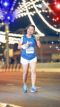 BIB: 43063
                            <button type="button" onclick="openModal(15706161)" class="btn btn-primary btn-sm float-right btn-popup" data-toggle="modal" data-target=".modal-high-quality">
                        <i class="fas fa-shopping-cart"></i> Add to Cart
                    </button>
                                            <button type="button" onclick="isThisMe(15706161, true)" class="btn btn-success btn-sm float-right btn-popup btn-isme hidden" data-toggle="tooltip" data-placement="bottom" title="นี่คือรูปของคุณใช่ไหม คลิกที่นี่เพื่อเอาเข้าอัลบั้ม">
                        <i class="fas fa-plus"></i> Add to album
                    </button>
                    <button type="button" onclick="isThisMe(15706161, false)" class="btn btn-warning btn-sm float-right btn-popup btn-isnotme hidden">
                        <i class="fas fa-ban"></i> Remove from album
                    </button>