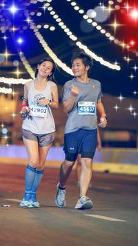 BIB: 42903, 45637
                            <button type="button" onclick="openModal(15707623)" class="btn btn-primary btn-sm float-right btn-popup" data-toggle="modal" data-target=".modal-high-quality">
                        <i class="fas fa-shopping-cart"></i> Add to Cart
                    </button>
                                            <button type="button" onclick="isThisMe(15707623, true)" class="btn btn-success btn-sm float-right btn-popup btn-isme hidden" data-toggle="tooltip" data-placement="bottom" title="นี่คือรูปของคุณใช่ไหม คลิกที่นี่เพื่อเอาเข้าอัลบั้ม">
                        <i class="fas fa-plus"></i> Add to album
                    </button>
                    <button type="button" onclick="isThisMe(15707623, false)" class="btn btn-warning btn-sm float-right btn-popup btn-isnotme hidden">
                        <i class="fas fa-ban"></i> Remove from album
                    </button>