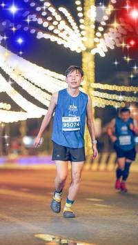 BIB: 00000, 95074
                            <button type="button" onclick="openModal(15706985)" class="btn btn-primary btn-sm float-right btn-popup" data-toggle="modal" data-target=".modal-high-quality">
                        <i class="fas fa-shopping-cart"></i> Add to Cart
                    </button>
                                            <button type="button" onclick="isThisMe(15706985, true)" class="btn btn-success btn-sm float-right btn-popup btn-isme hidden" data-toggle="tooltip" data-placement="bottom" title="นี่คือรูปของคุณใช่ไหม คลิกที่นี่เพื่อเอาเข้าอัลบั้ม">
                        <i class="fas fa-plus"></i> Add to album
                    </button>
                    <button type="button" onclick="isThisMe(15706985, false)" class="btn btn-warning btn-sm float-right btn-popup btn-isnotme hidden">
                        <i class="fas fa-ban"></i> Remove from album
                    </button>