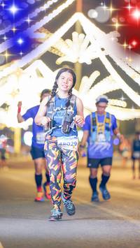 BIB: 48029
                            <button type="button" onclick="openModal(15706353)" class="btn btn-primary btn-sm float-right btn-popup" data-toggle="modal" data-target=".modal-high-quality">
                        <i class="fas fa-shopping-cart"></i> Add to Cart
                    </button>
                                            <button type="button" onclick="isThisMe(15706353, true)" class="btn btn-success btn-sm float-right btn-popup btn-isme hidden" data-toggle="tooltip" data-placement="bottom" title="นี่คือรูปของคุณใช่ไหม คลิกที่นี่เพื่อเอาเข้าอัลบั้ม">
                        <i class="fas fa-plus"></i> Add to album
                    </button>
                    <button type="button" onclick="isThisMe(15706353, false)" class="btn btn-warning btn-sm float-right btn-popup btn-isnotme hidden">
                        <i class="fas fa-ban"></i> Remove from album
                    </button>